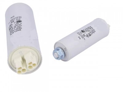 CMS18/250VAC F-MIFLEX
